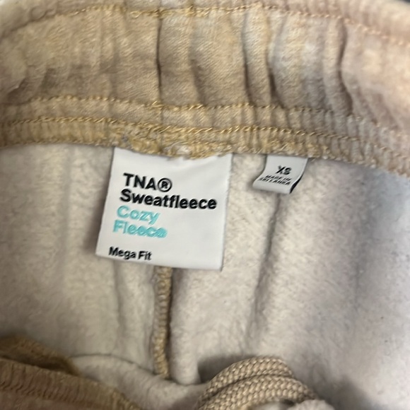 Aritza Base tracksuit - Picture 4 of 4